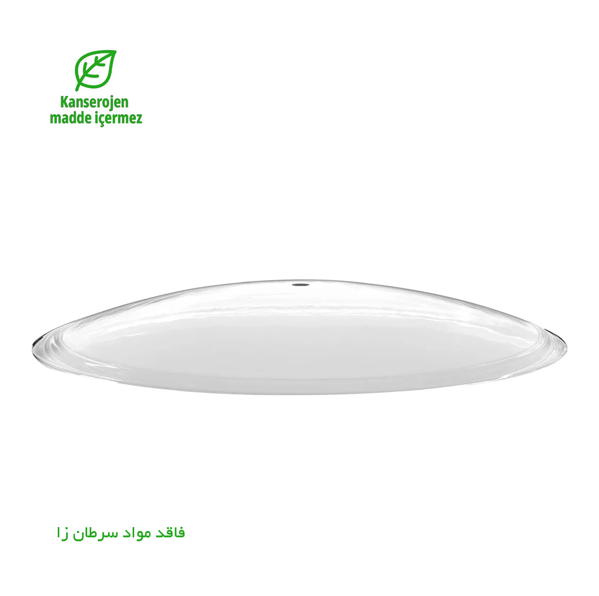 در قابلمه و تابه مدل BOMBELİ سایز 28