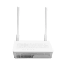 مودم روتر ADSL مدل ZG-1421-M3