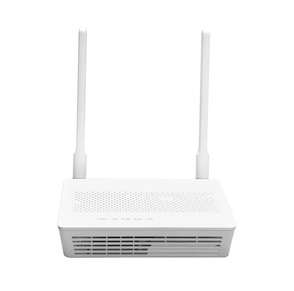مودم روتر ADSL مدل ZG-1421-M3