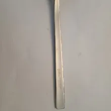 کفگیر جی فی نی مدل G-10