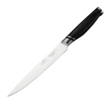چاقو اشپزخانه وینر کد W-4+3 مجموعه 2 عددی