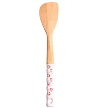 سرویس کفگیر و ملاقه 6 پارچه ریور کد 8437