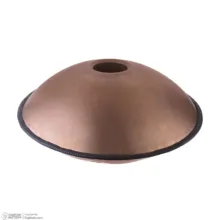 هنگ درام 9 نوت مدل سولیست