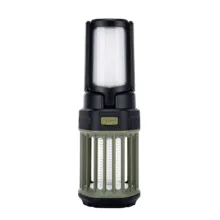 حشره کش برقی سومو مدل SM-K4225