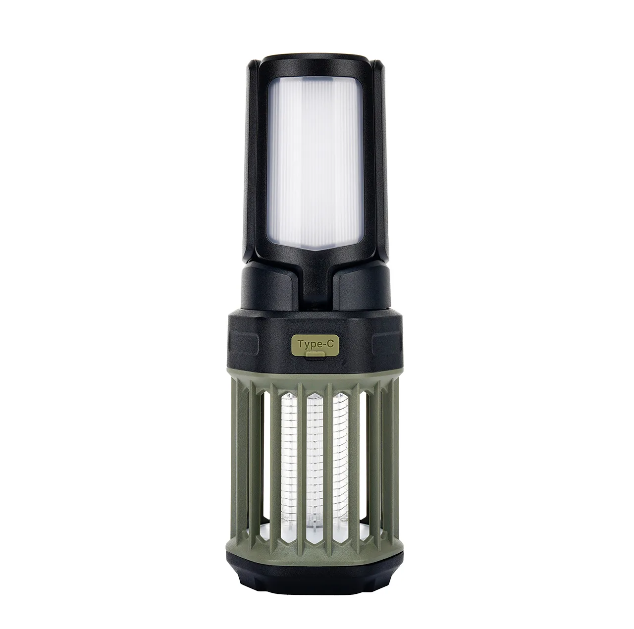 حشره کش برقی سومو مدل SM-K4225