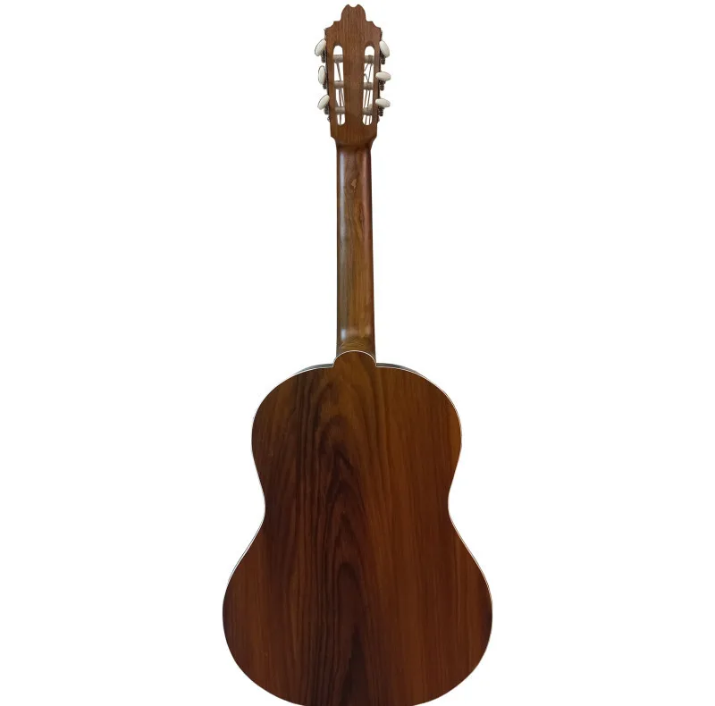 گیتار مدل سی هشتاد