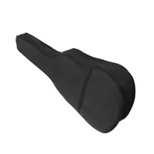 گیتار مدل cordba p22