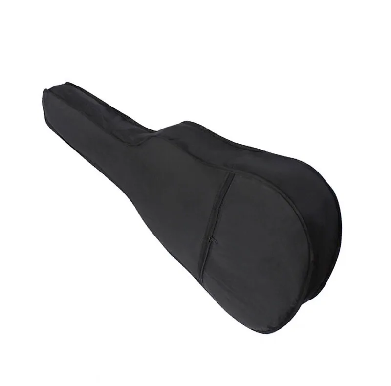 گیتار مدل cordba p22