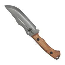 چاقو مروارید زنجان مدل M-30