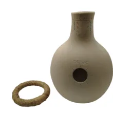 کوزه دویک مدل جهله