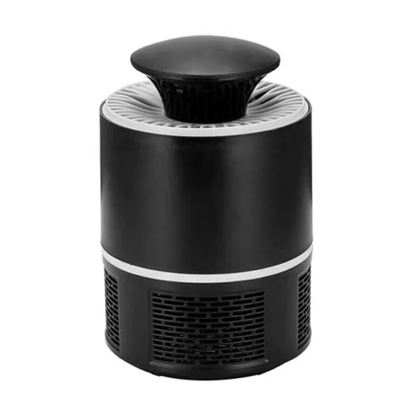 حشره کش برقی مدل B09MPS92GR