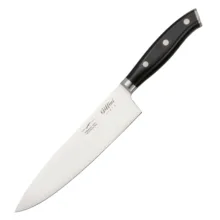 ست چاقو 6 پارچه جی فی نی مدل G-601T