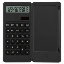 ماشین حساب مدل Writing Pad کدDS-2807