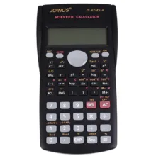 ماشین حساب مدل جوینوس کد JS-82MS-A