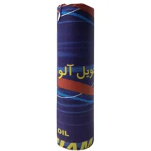 فویل مش مدل M-20