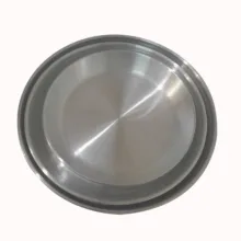 سرویس تابه 3 پارچه مدل روحی