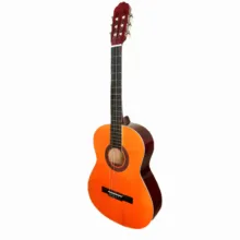 گیتار پارسیان مدل p1