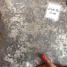 کاور کوسن مدل lux کد 200 مجموعه دو عددی