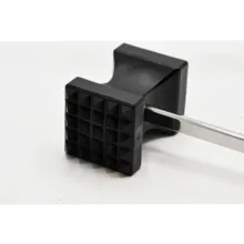 بیفتک کوب یونیک کد 1124