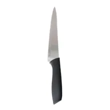 سرویس چاقو 6 پارچه پروتی مدل MOKAB
