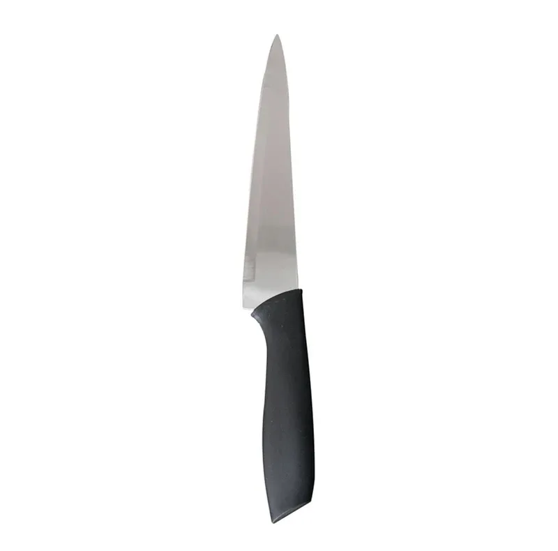 سرویس چاقو 6 پارچه پروتی مدل MOKAB