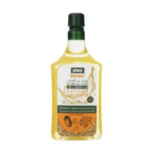 روغن کنجد تصفیه شده برسام – 750 گرم