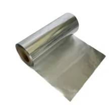 فویل مش و رنگ مو مدل کوالیتی