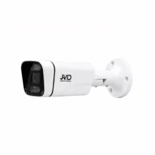 دوربین مداربسته تحت شبکه بالت جاوید مدل JC-525-GPD