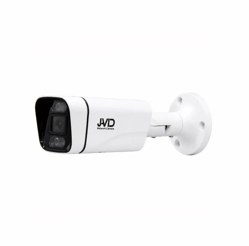 دوربین مداربسته تحت شبکه بالت جاوید مدل JC-525-GPD