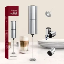 همزن مدل ELECTRIC 304