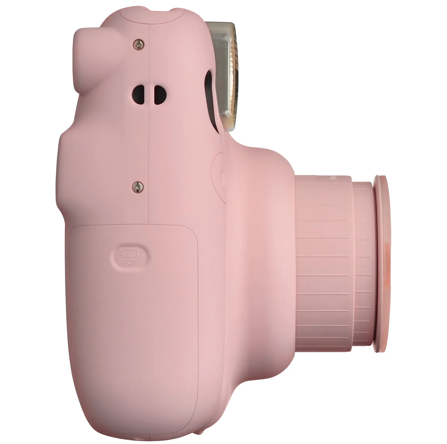 دوربین عکاسی چاپ سریع فوجی فیلم مدل Instax Mini 11