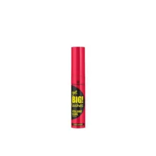 ریمل اسنس (Essence) سری Get Big Lashes مدل Volume Curl