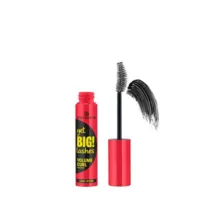 ریمل اسنس (Essence) سری Get Big Lashes مدل Volume Curl