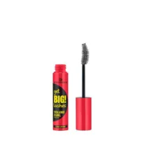 ریمل اسنس (Essence) سری Get Big Lashes مدل Volume Curl