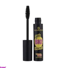ریمل اسنس (Essence) سری Get Big Lashes مدل Volumet Boost