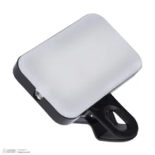 نور ثابت ال ای دی مدل C-72