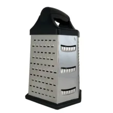 رنده بارک مدل 5291