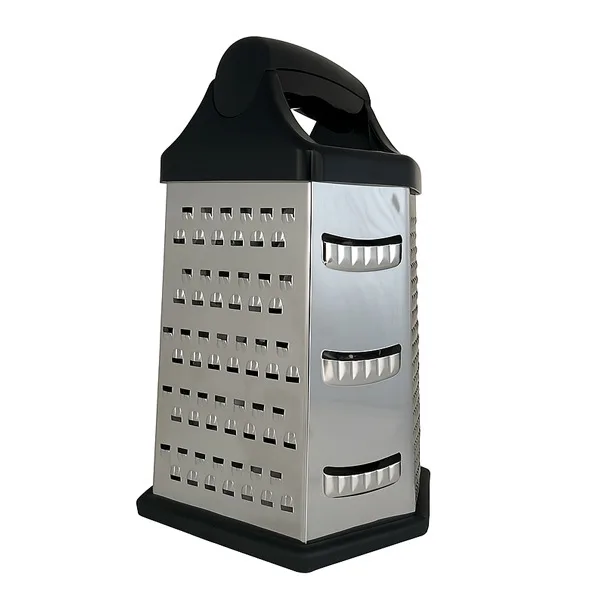 رنده بارک مدل 5291