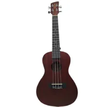 گیتار اوکوله له برانزویک مدل BU4C