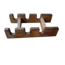 تخته گوشت مدل HM753 مجموعه 3 عددی