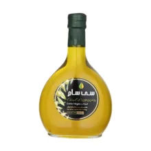 روغن زیتون فرابکر سی سام – 500 میلی لیتر