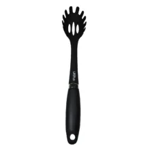 ست کفگیر و ملاقه 7 پارچه اورانوس مدل ukt-210