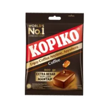 آبنبات قهوه کوپیکو – 800 گرم
