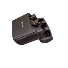 میکرفون بی سیم گرین لاین مدل 2in1 دیجیتال درگاه لایتنینگ
