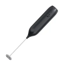 همزن شیر مدل Electric Milk Frother Rechargeable