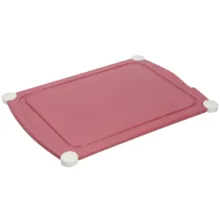 تخته گوشت هوم کت کد3752- سایز 2