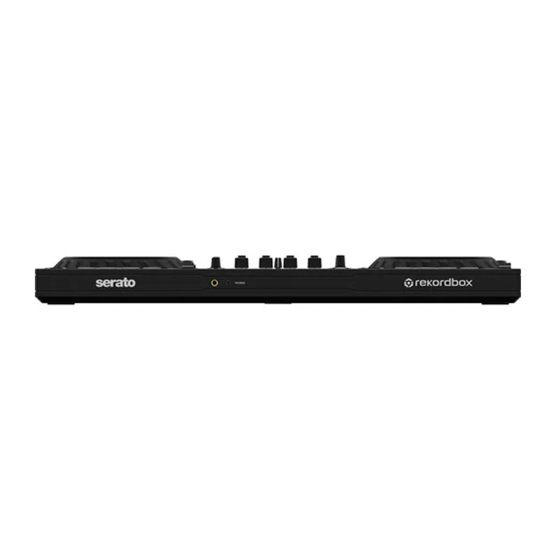 دی جی کنترلر پایونیر مدل DDJ-FLX10