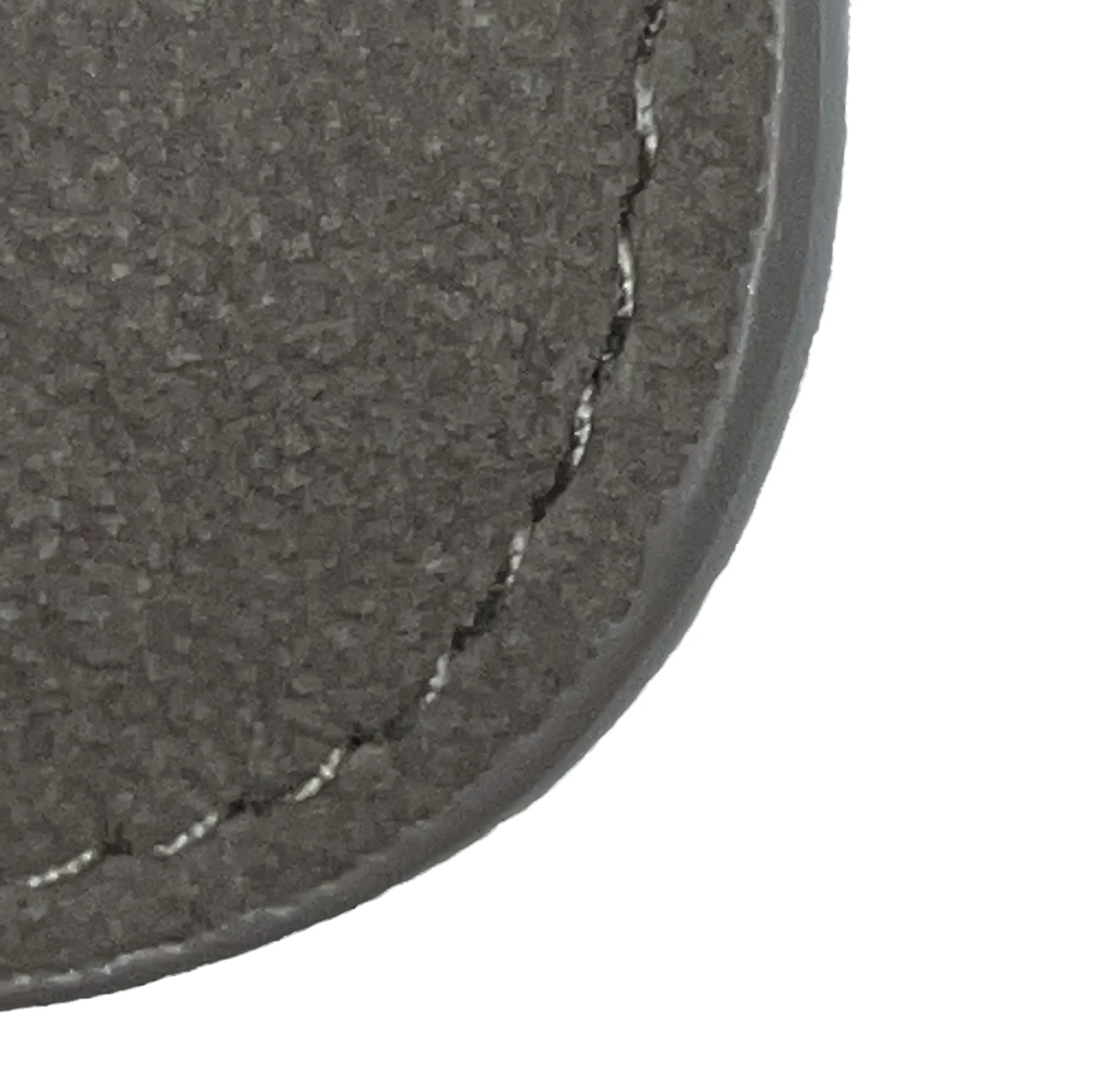 کیف لنز دوربین کازه مدل FILTER STOING POUCH