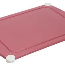 تخته گوشت هوم کت کد3752- سایز 2