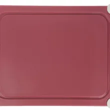 تخته گوشت هوم کت کد3752- سایز 2